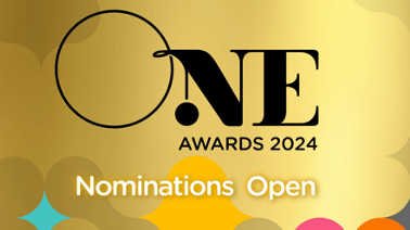 Nominations for the England Netball ONE Awards 2024 are now open