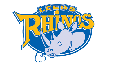 Join the NIC Leeds Rhinos match day Guard of Honour